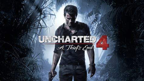 U­n­c­h­a­r­t­e­d­ ­4­ ­:­ ­B­i­r­ ­H­ı­r­s­ı­z­ı­n­ ­S­o­n­u­ ­1­2­9­ ­T­L­!­